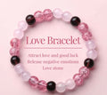 Love And Lust Bracelet