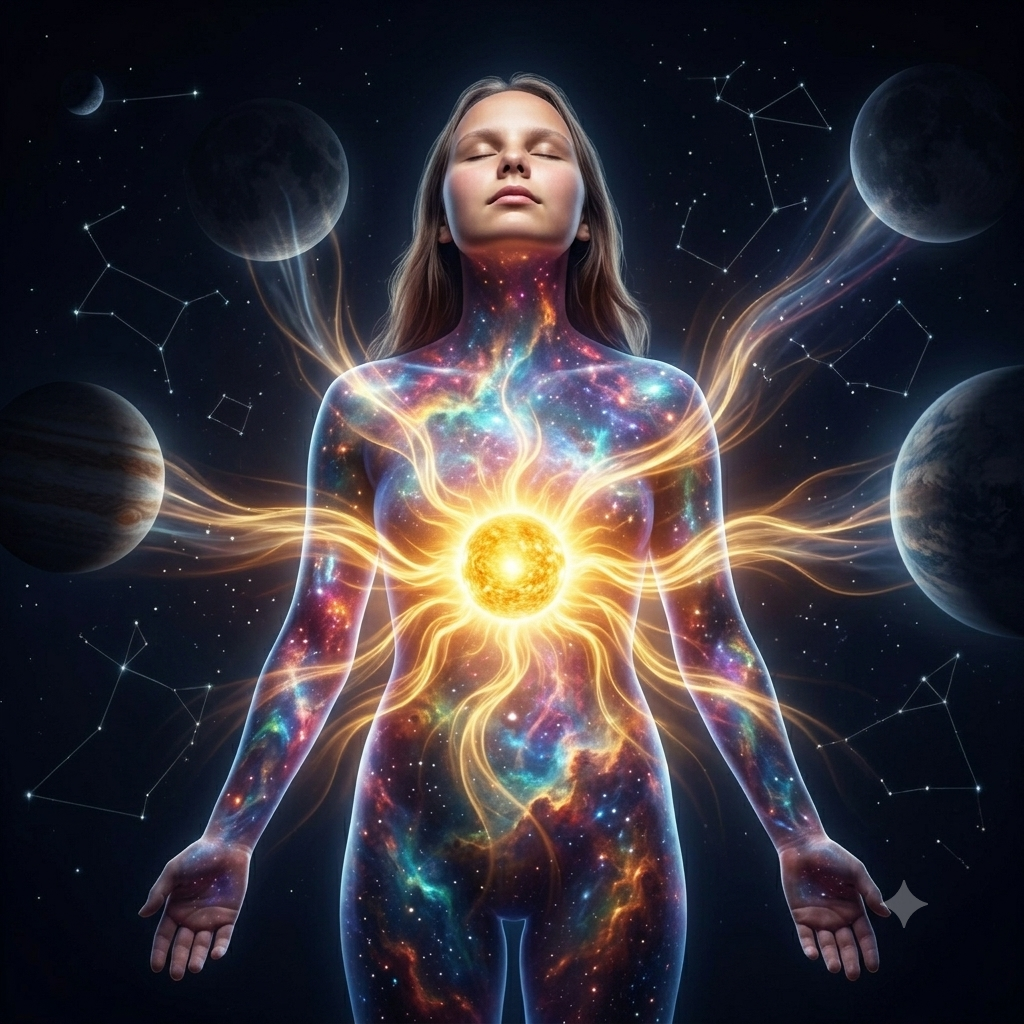 🌟 THE ASTRO-RITUAL INCANDESCENCE OPERATION: CELESTIAL CONFLAGRATION 🌟