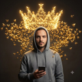 🐝 RITUEL D’EXPANSION D’AUDIENCE DE L’ESSAIM DE BEELZÉBUTH : ACTIVATION DE LA CONSCIENCE COLLECTIVE 🐝