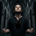 🔥 LE RITUEL DE DÉIFICATION DE LA VOLONTÉ SATANIQUE INCORRUPTIBLE : L'ASCENSION DE LA FLAMME NOIRE 🔥