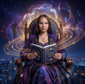 🪐 ANALYSE DU DOMINANT PLANÉTAIRE : VOTRE SIGNATURE ASTROLOGIQUE 🪐