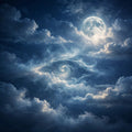 Dream Interpretation Reading