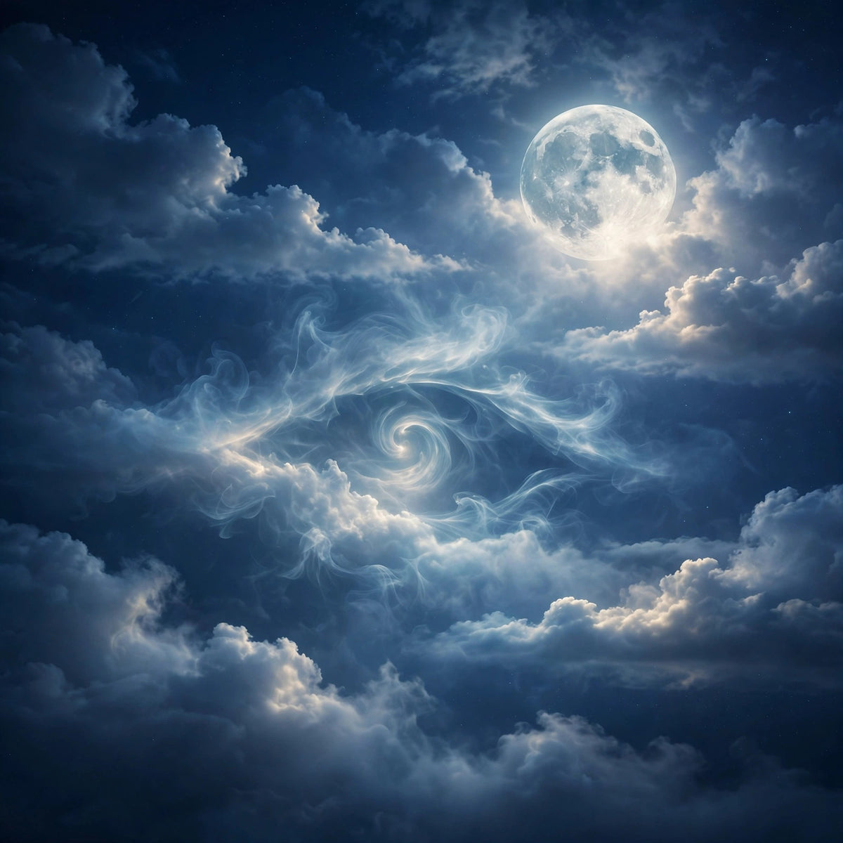 Dream Interpretation Reading