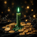 Free Trial: Money & Abundance Manifestation Program