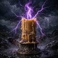 Free Trial: Power Manifestation Program