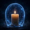 Free Trial: Protection Manifestation Program