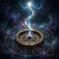 North Node Life Purpose Reading