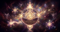 THE ANCESTRIAL LINEAGE PATTERN BREAKER: EMBODIMENT FREQUENCY ACTIVATION 🧬