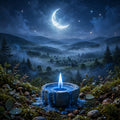The Dream Guardian Sleep Ritual