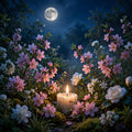 The Fertility Blessing Rite