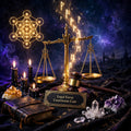 The Legal Favor Courtroom Cast